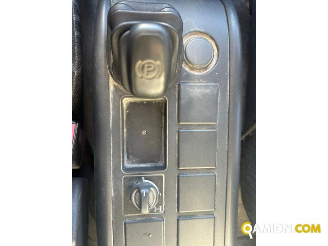 Iveco Eurocargo 75e16 Eurocargo 75e16 | PROCIDAMACCHINE S.R.L.