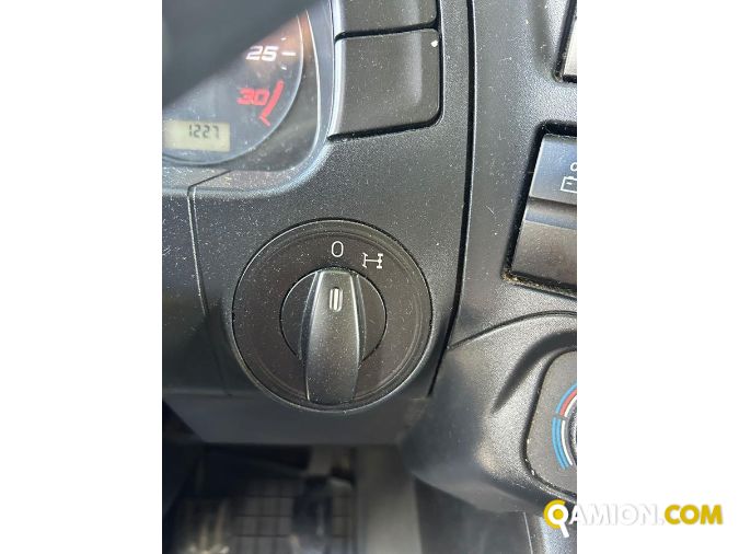 Iveco STRALIS AT260S31Y/PS STRALIS AT260S31Y/PS | PROCIDAMACCHINE S.R.L.