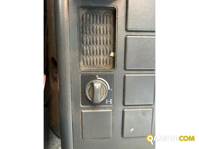 Iveco Eurocargo 75e16 Eurocargo 75e16 | PROCIDAMACCHINE S.R.L.