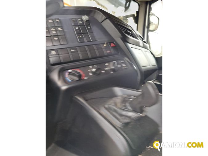 Iveco STRALIS AT260S31Y/PS STRALIS AT260S31Y/PS | PROCIDAMACCHINE S.R.L.