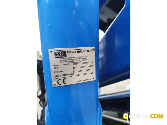 Iveco DAILY 35C15 DAILY 35C15 | PROCIDAMACCHINE S.R.L.