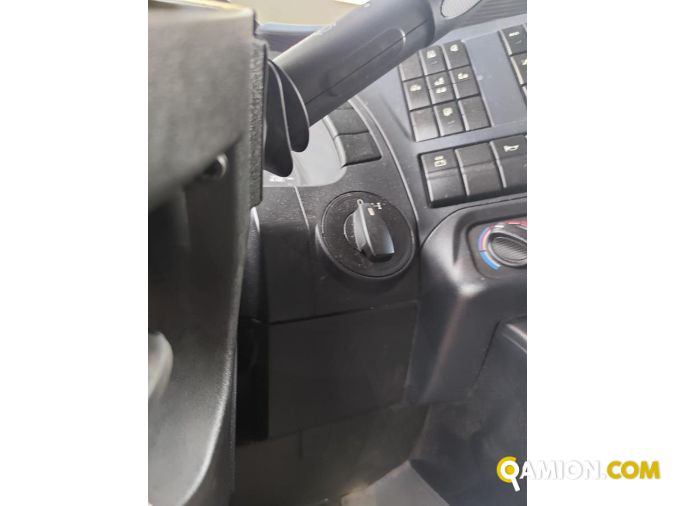 Iveco STRALIS AT260S31Y/PS STRALIS AT260S31Y/PS | PROCIDAMACCHINE S.R.L.