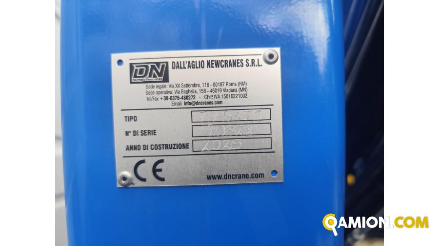 Iveco EUROCARGO ML120EL21 EUROCARGO ML120EL21 | PROCIDAMACCHINE S.R.L.