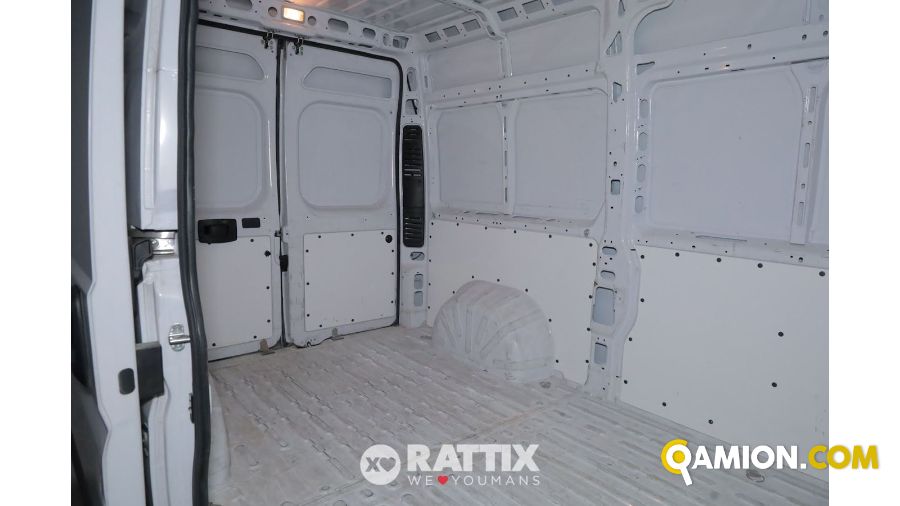 Peugeot BOXER 330 2.2 BlueHDI 140CV L2H2 Autocarro (IVA ESCLUSA) | Altro Altro