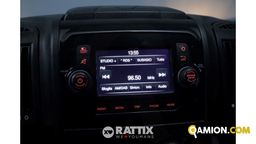 Opel MOVANO 2.2 Bluehdi 140CV Edition L2H2 (IVA ESCLUSA) | Altro Altro