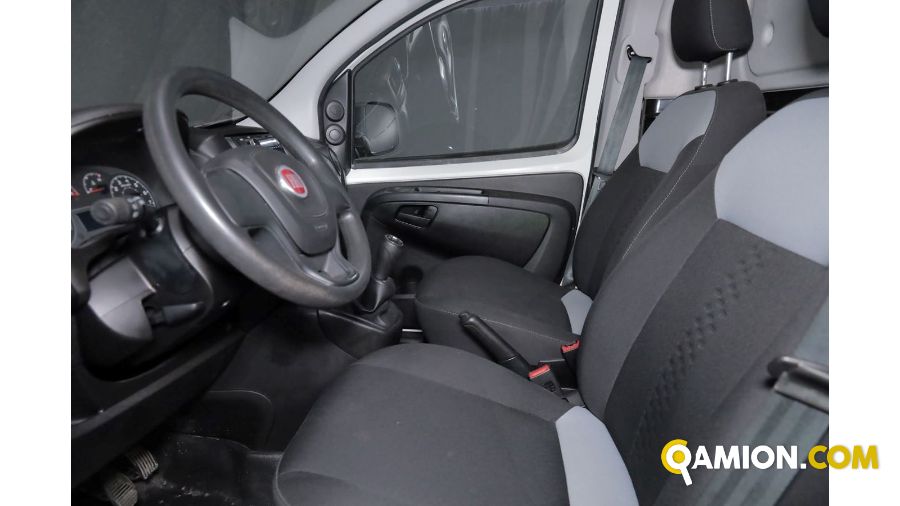Fiat FIORINO Cargo 1.3 MJT 95CV SX (IVA ESCLUSA) | Altro Altro