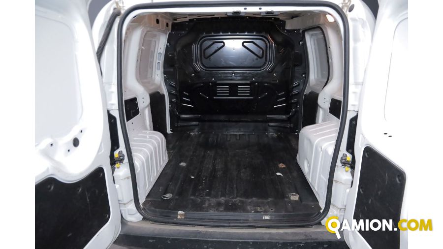 Fiat FIORINO Cargo 1.3 MJT 95CV SX (IVA ESCLUSA) | Altro Altro