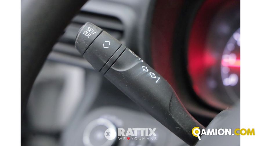 Opel COMBO Cargo 1.5d 75CV L1H1 Edition (IVA ESCLUSA) | Altro Altro