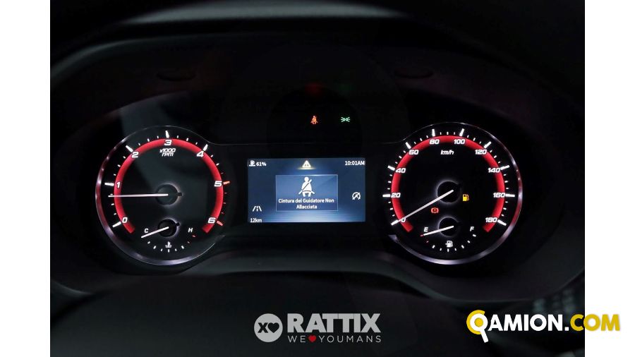 Maxus VAN 2.0 CRDI 150CV RWD L3H2 + Pack 2 (IVA ESCLUSA) | Altro Altro