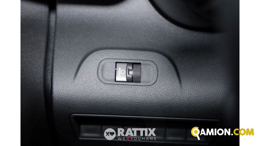 Citroen BERLINGO 1.5 BlueHDI 100CV XL Club 3p.ti (IVA ESCLUSA) | Altro Altro