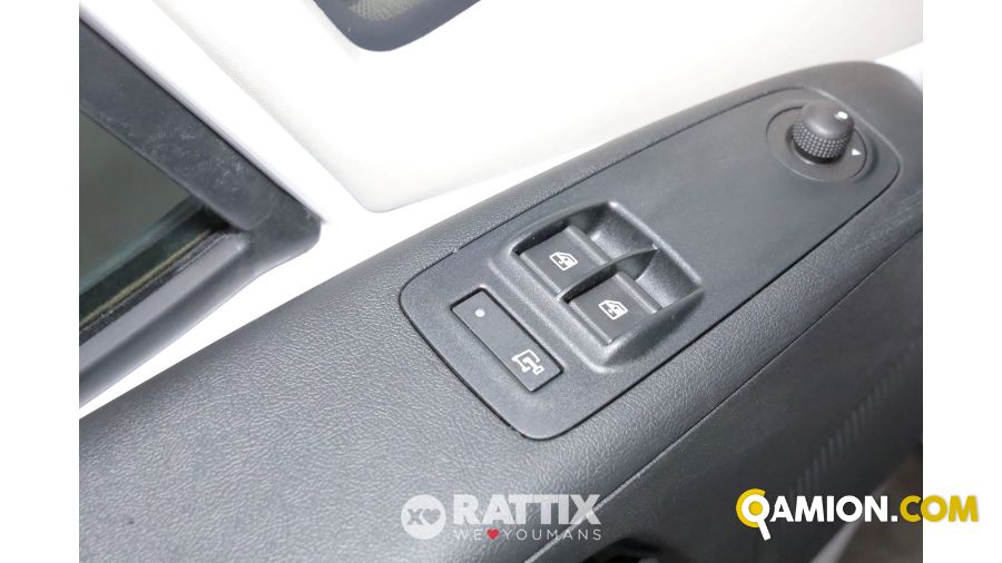 Peugeot BOXER 2.2 BlueHDI 120CV L2H2 (IVA ESCLUSA) | Altro Altro