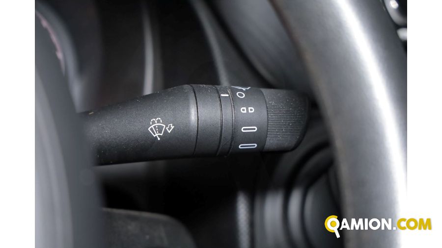 Fiat FIORINO Cargo 1.3 MJT 95CV SX (IVA ESCLUSA) | Altro Altro