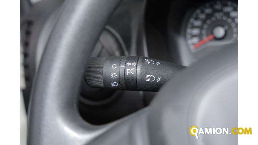 Fiat FIORINO Cargo 1.3 MJT 95CV SX (IVA ESCLUSA) | Altro Altro