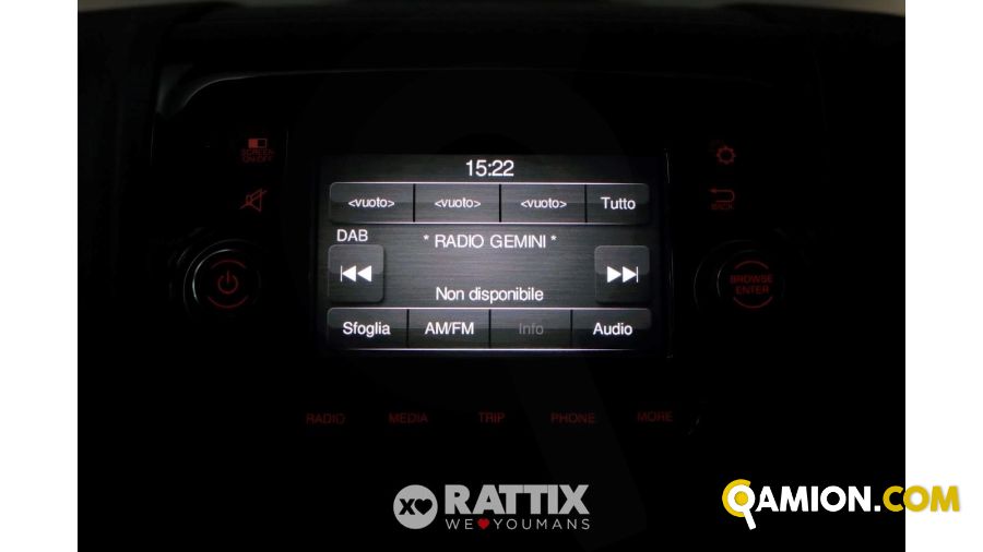 Peugeot BOXER 2.2 BlueHDI 120CV L1H1 (IVA ESCLUSA) | Altro Altro