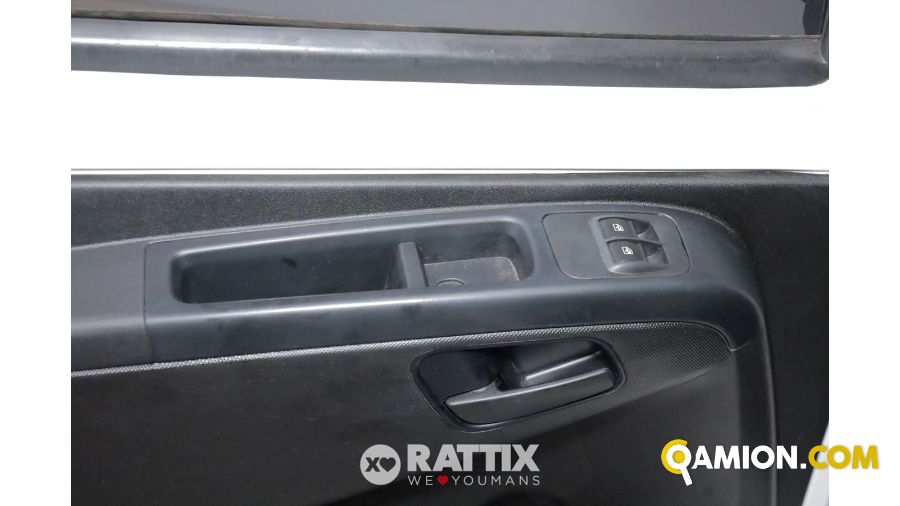 Fiat FIORINO Cargo 1.3 MJT 95CV SX (IVA ESCLUSA) | Altro Altro