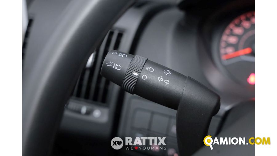 Peugeot BOXER 335 2.2 BlueHDI 140CV Premium L2H2 (IVA ESCLUSA) | Altro Altro