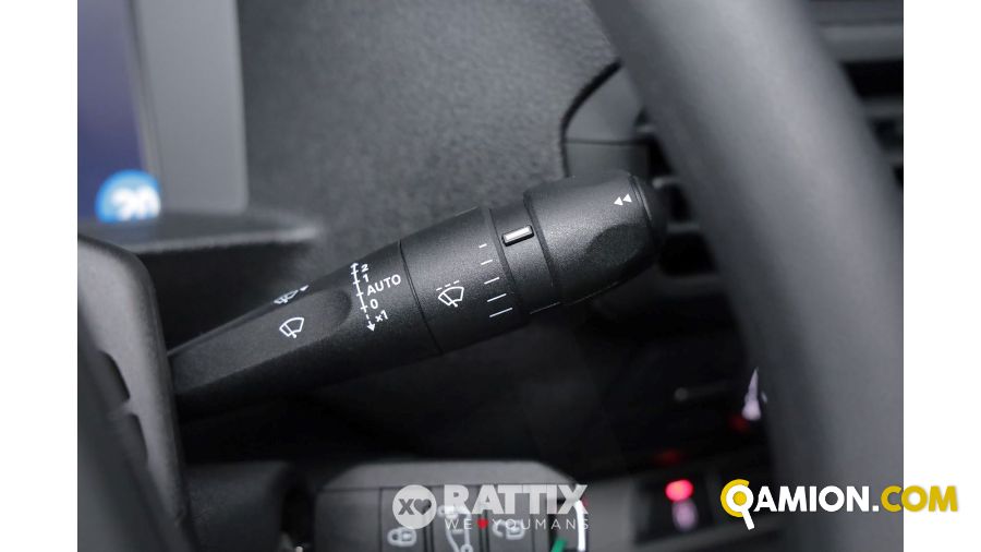 Citroen JUMPY M 1.5 BlueHDI 120CV 3p.ti (IVA ESCLUSA) | Altro Altro