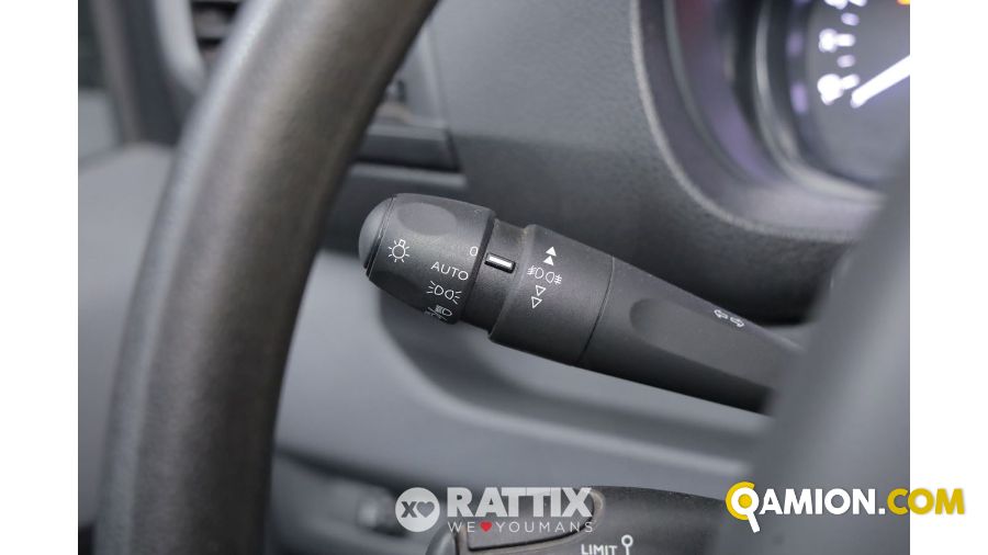 Citroen JUMPY 1.5 BlueHDI 120CV M Club (IVA ESCLUSA) | Altro Altro