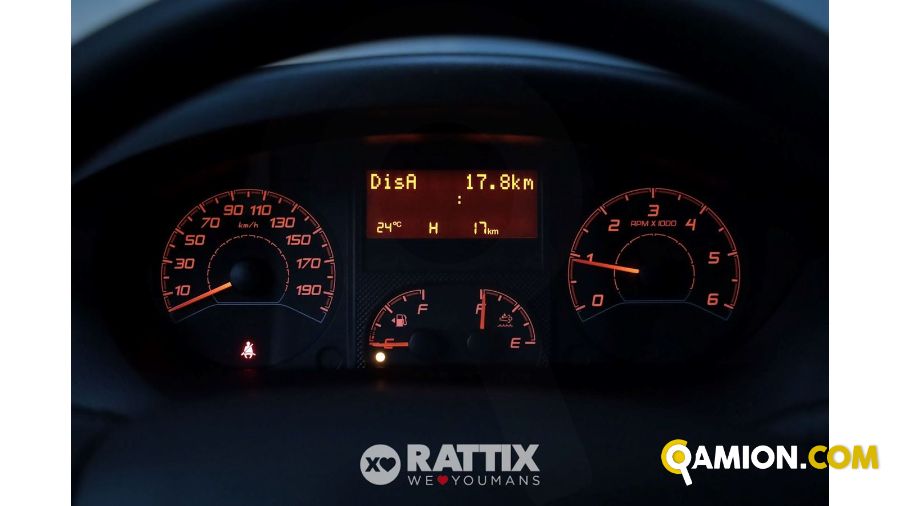 Peugeot BOXER 335 2.2 BlueHDI 140CV Premium L2H2 (IVA ESCLUSA) | Altro Altro