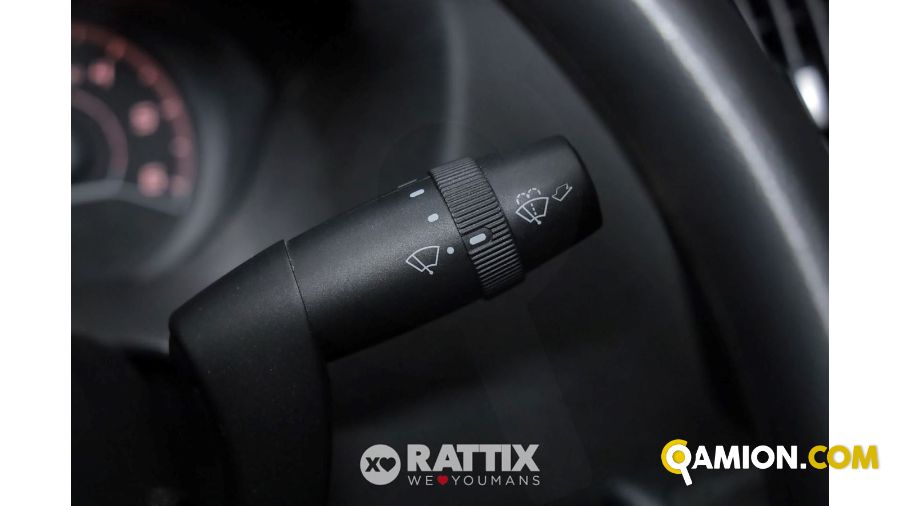 Peugeot BOXER 2.2 BlueHDI 120CV L1H1 (IVA ESCLUSA) | Altro Altro