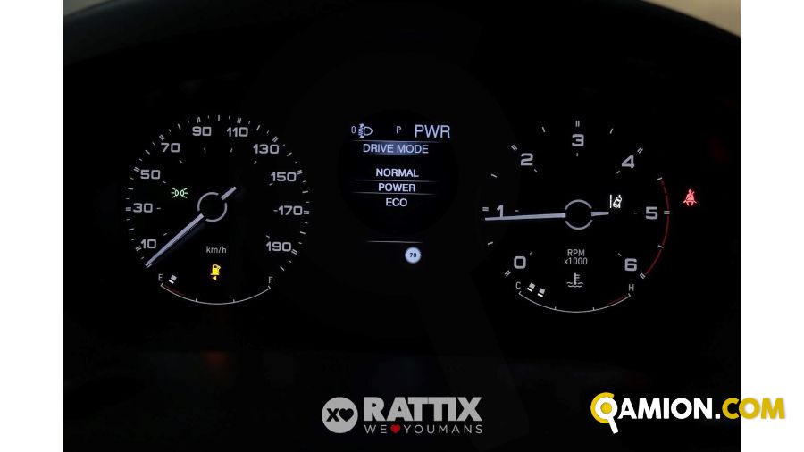 Citroen JUMPER 35 2.2 BlueHDI 140CV L2H2 AT8 (IVA ESCLUSA) | Altro Altro