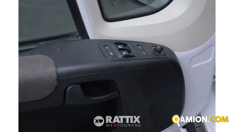 Peugeot BOXER 330 2.2 BlueHDI 140CV L2H2 Autocarro (IVA ESCLUSA) | Altro Altro