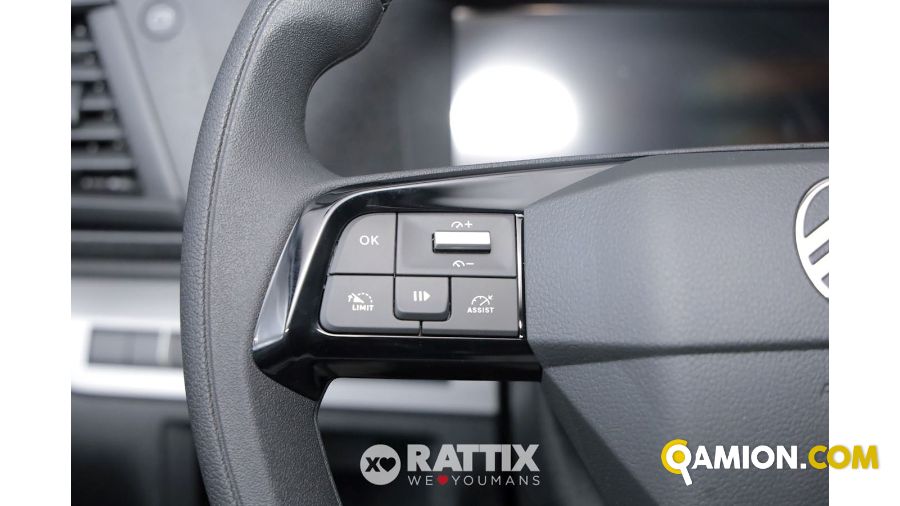 Citroen JUMPY M 1.5 BlueHDI 120CV 3p.ti (IVA ESCLUSA) | Altro Altro