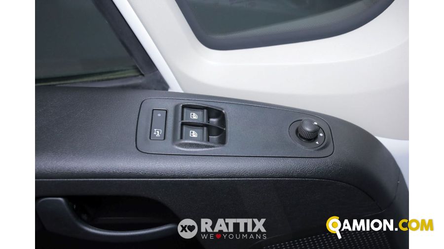 Citroen JUMPER 35 2.2 BlueHDI 140CV L2H2 Business (IVA ESCLUSA) | Altro Altro