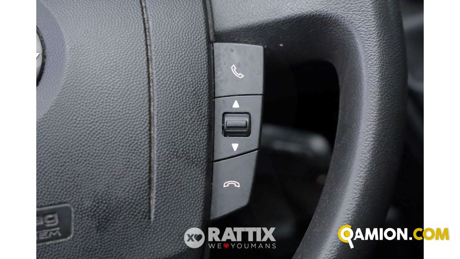 Opel MOVANO 2.2 BlueHDI 140CV Edition L2H2 (IVA ESCLUSA) | Altro Altro