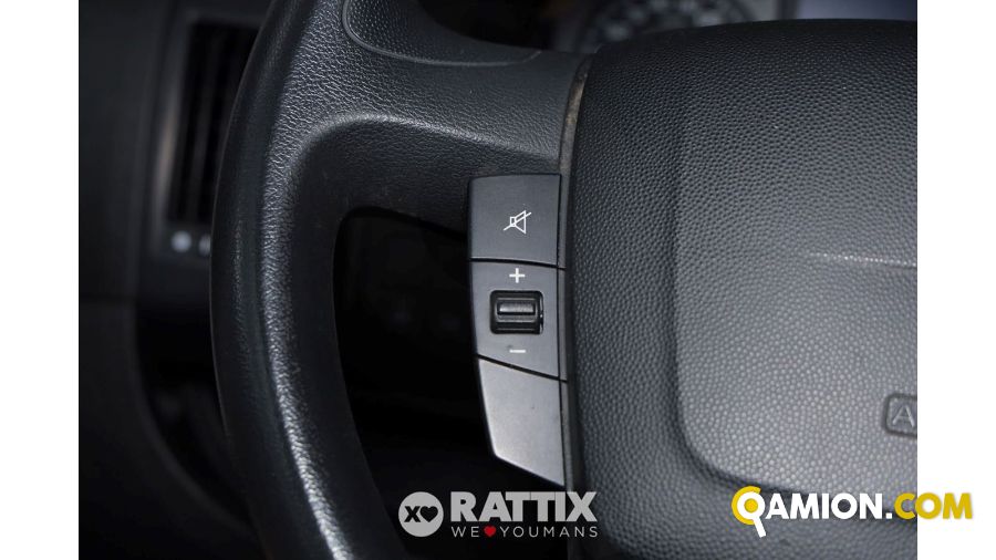 Peugeot BOXER 330 2.2 BlueHDI 140CV L2H2 Autocarro (IVA ESCLUSA) | Altro Altro