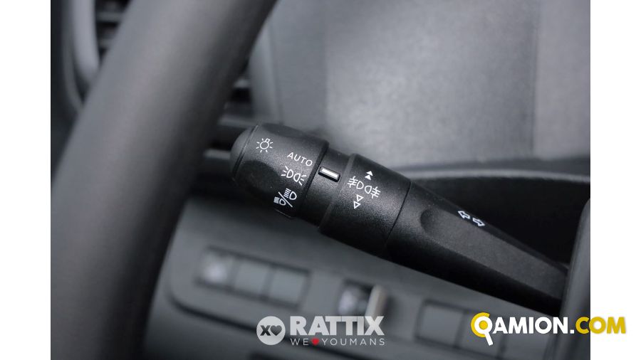 Citroen JUMPY M 1.5 BlueHDI 120CV (IVA ESCLUSA) | Altro Altro