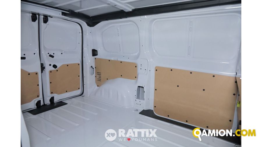 Citroen JUMPY M 1.5 BlueHDI 120CV 3p.ti (IVA ESCLUSA) | Altro Altro