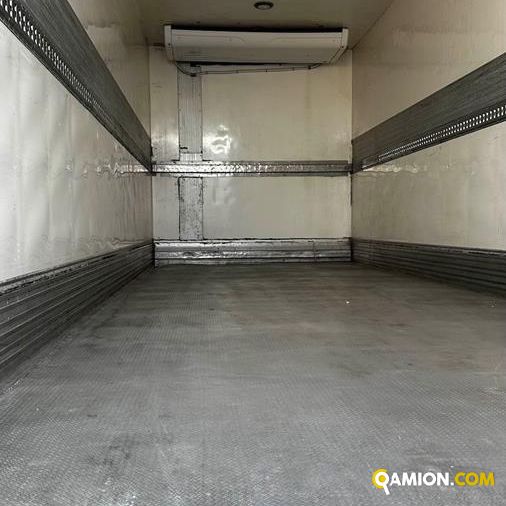 Iveco AS260SY/FS-CM AS260SY/FS-CM