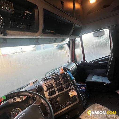 Iveco AS440ST AS440ST