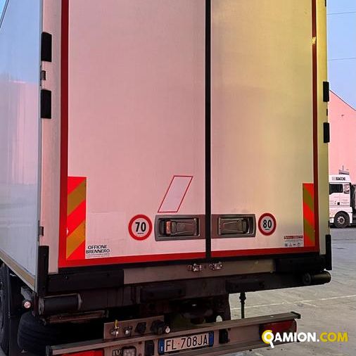 Iveco AS260SY/FS-CM AS260SY/FS-CM