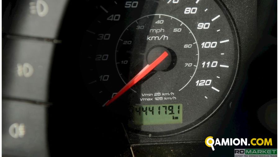 Iveco AS440S46 NP TRATTORE STRADALE | Trattore Trattore | ROMANA DIESEL SPA