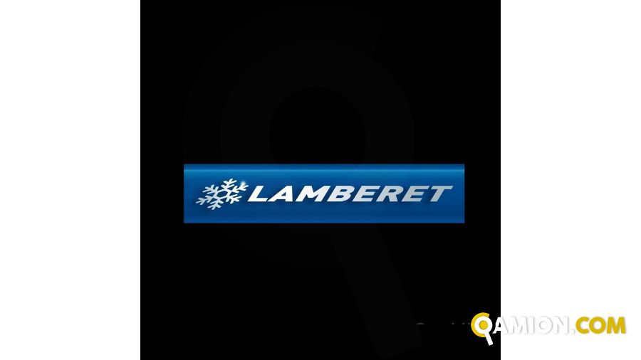 Carrier Dhollandia Dhollandia | Altro Altro