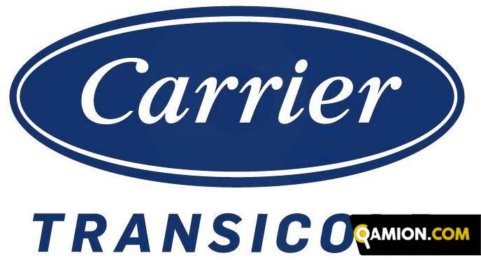 Carrier Dhollandia Dhollandia | Altro Altro