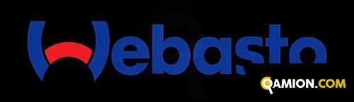 Carrier Dhollandia Dhollandia | Altro Altro