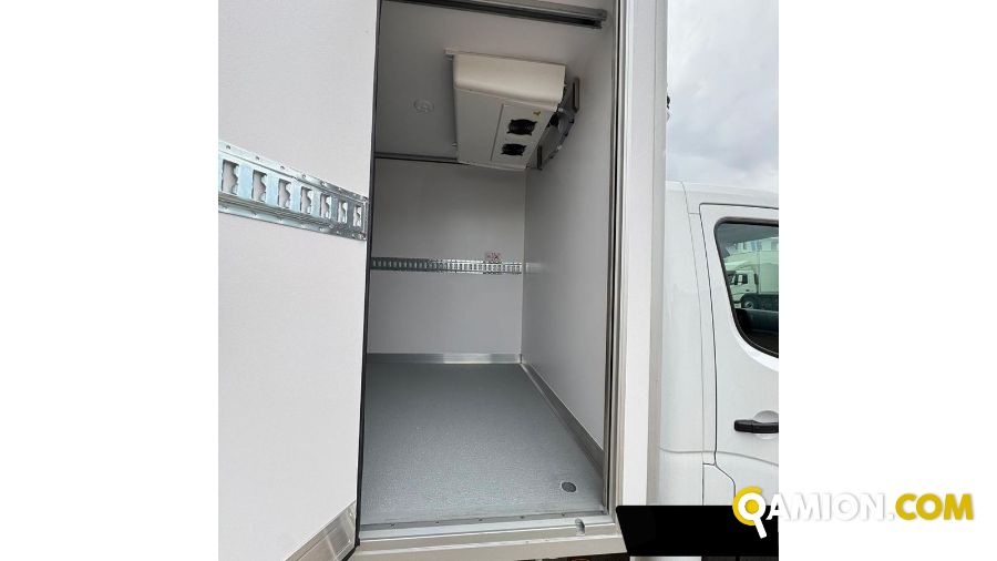 Renault Master Frigo Master Frigo | Altro Altro