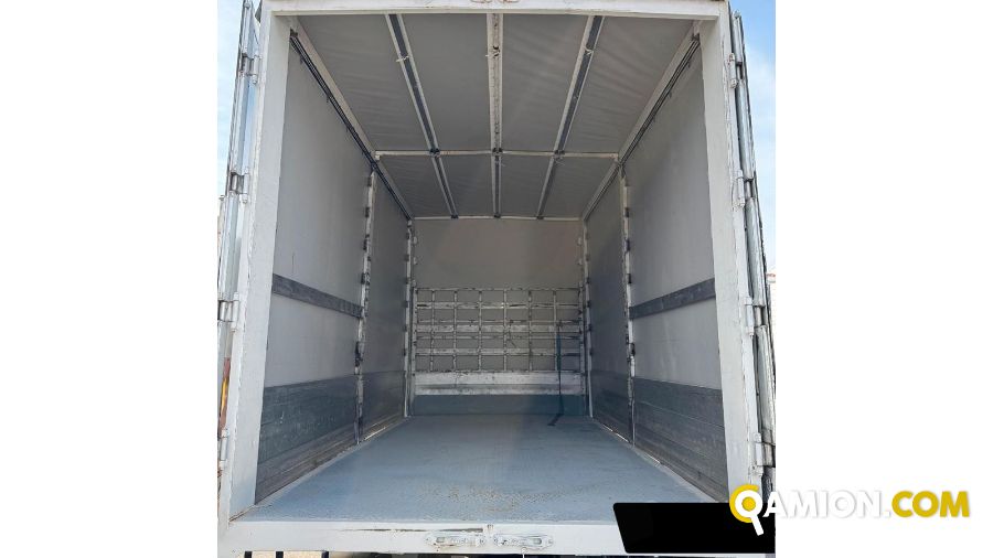 Renault Midlum 220 Midlum 220 | Altro Altro