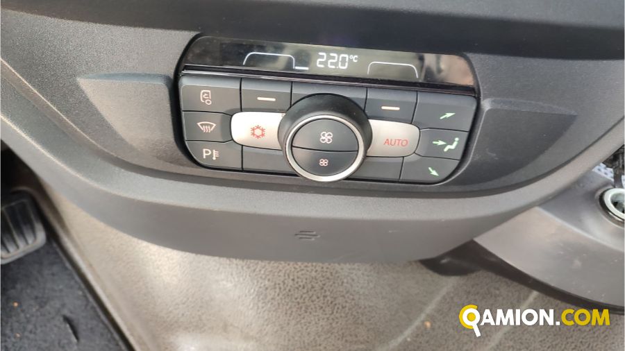 Daf XF xf480 | OVER SRL