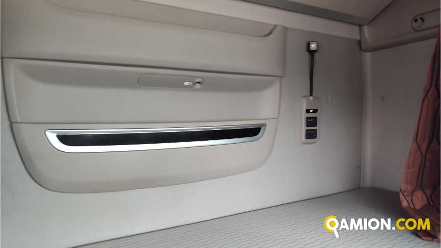 Daf XF 530 FT XF 530 FT | OVER SRL