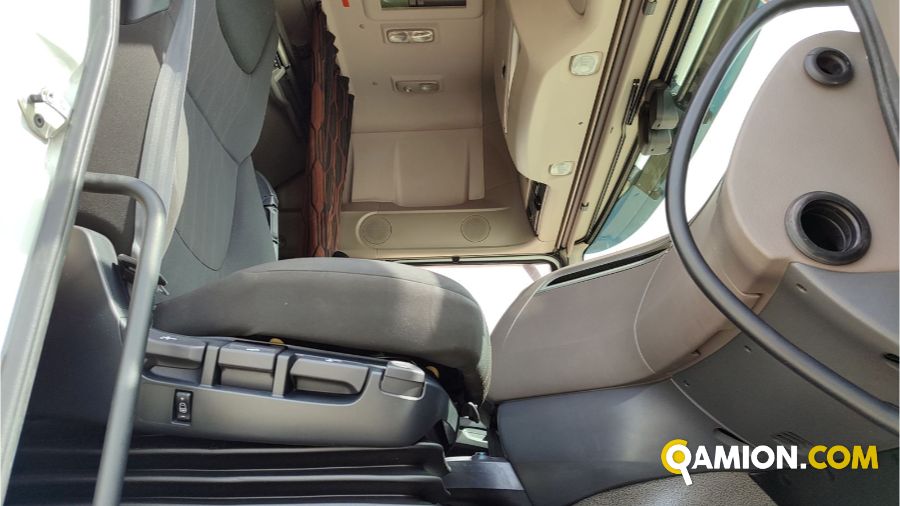 Daf XF xf480 | OVER SRL