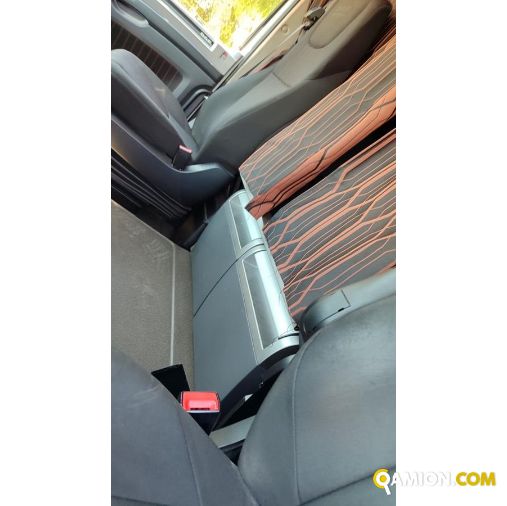 Daf XF 530 FT XF 530 FT | OVER SRL