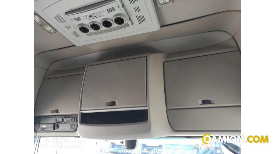 Daf XF xf530 | OVER SRL