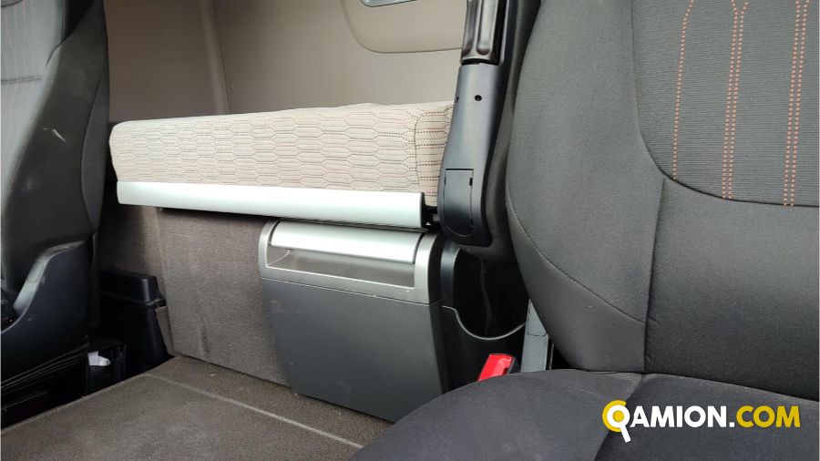 Daf XF xf480 | OVER SRL