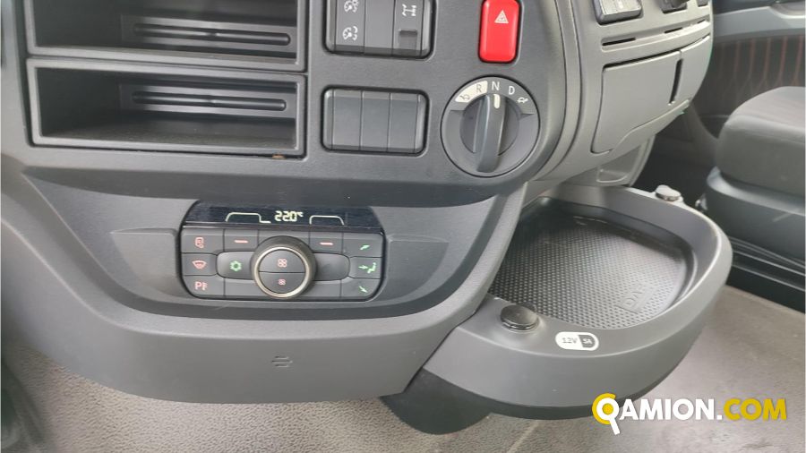 Daf XF xf480 | OVER SRL