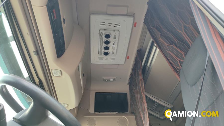 Daf XF 530 FT XF 530 FT | OVER SRL