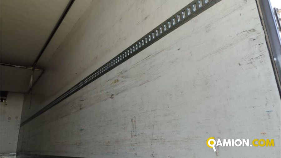 Volvo FM fm370 | OVER SRL